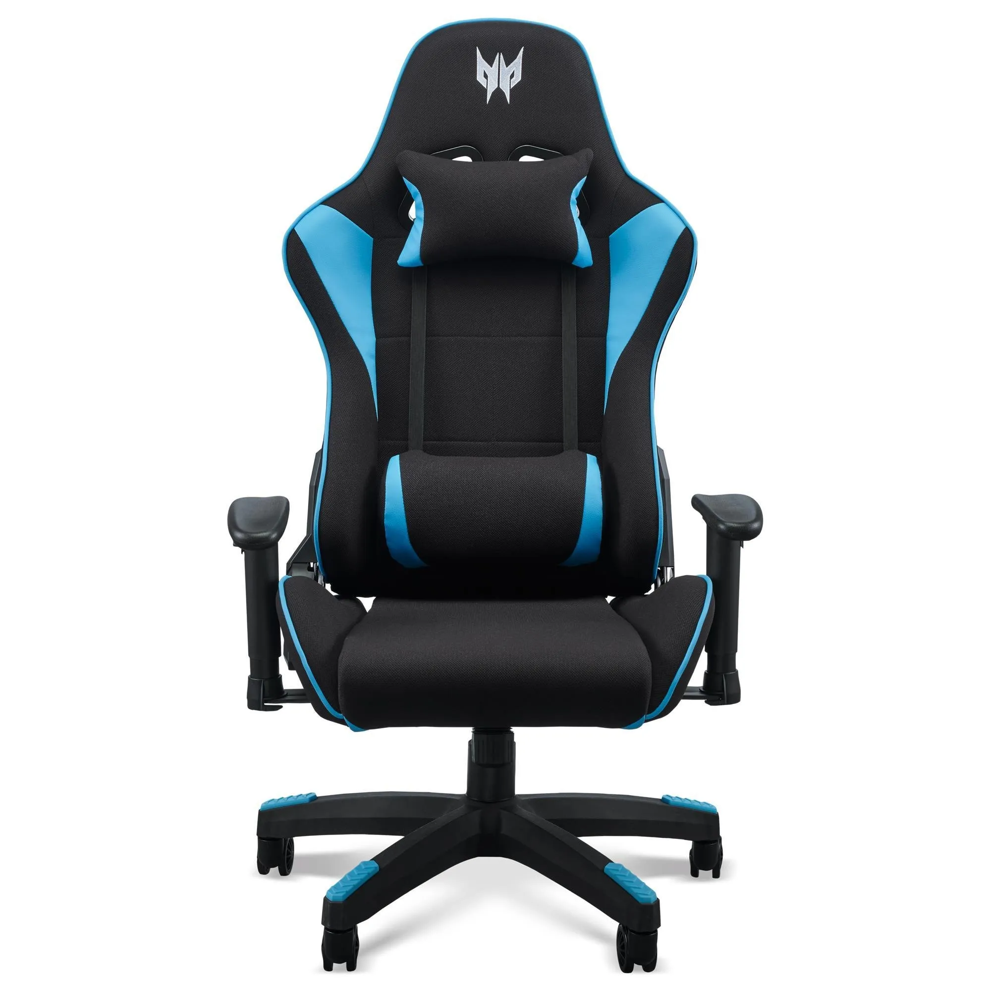 Acer Predator Rift Lite Gaming Chair in Black