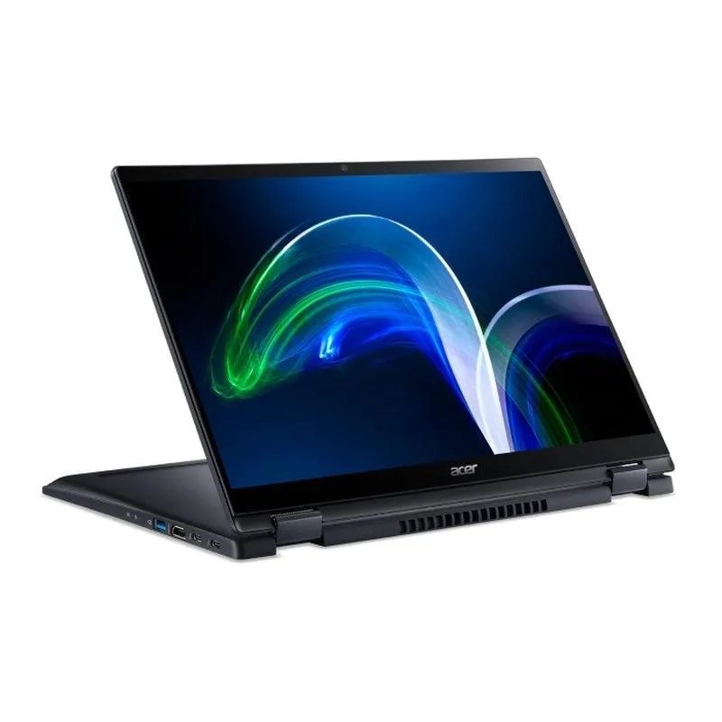 Acer Spin P6 Laptop Convertible Intel i5-1135G7 16GB RAM 512GB SSD 14'' FHD W10Pro