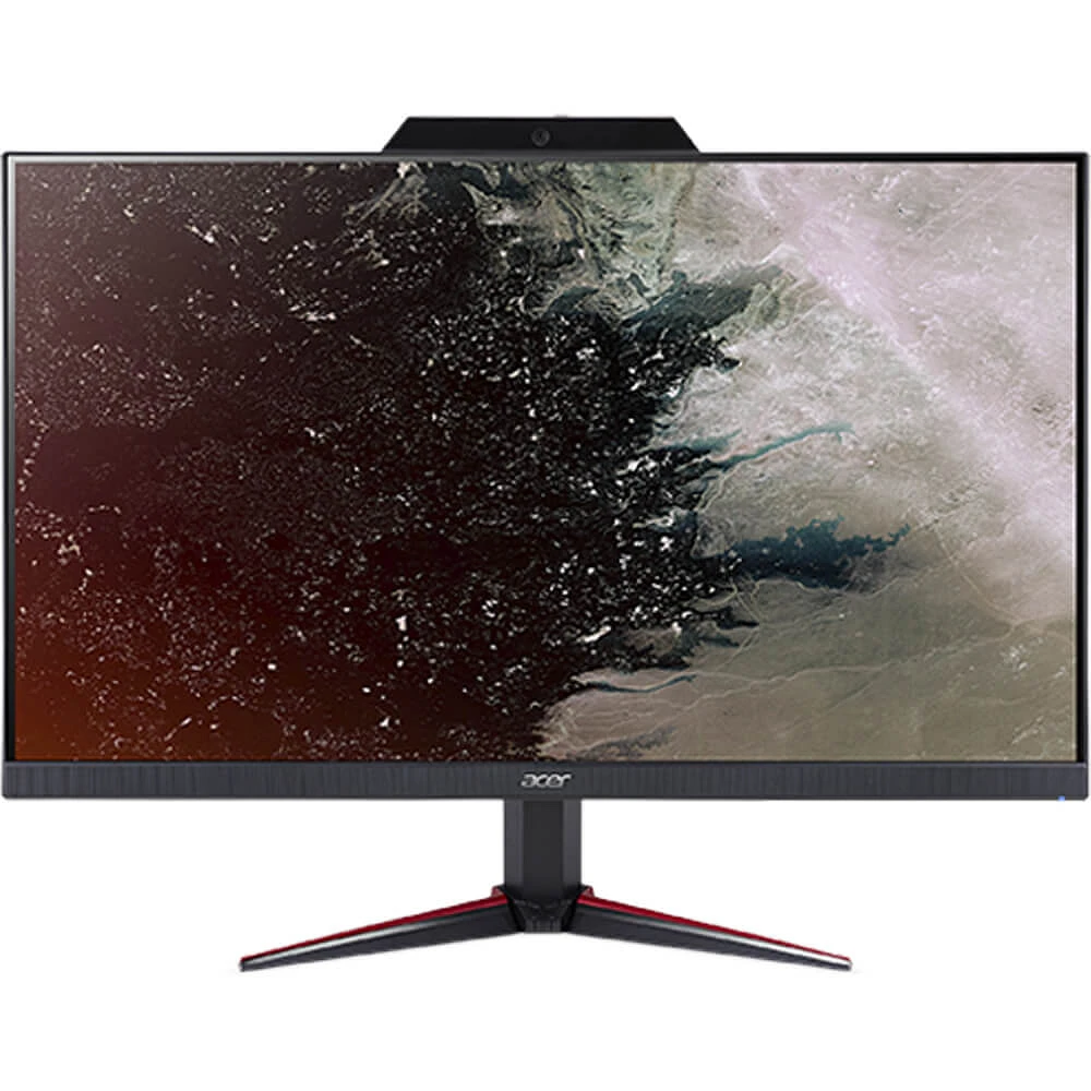 Acer UM.QV0AA.006 Nitro 23.8 inch IPS W-LED Gaming Monitor | Electronic Express