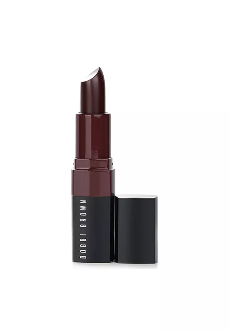 Bobbi Brown BOBBI BROWN - Crushed Lip Color - # Blackberry 3.4g/0.11oz