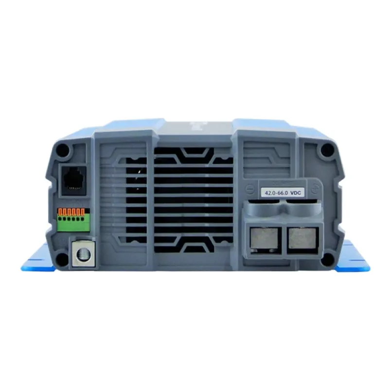 COTEK 700 Watt 24VDC Pure Sine Power Inverter SP-700-224