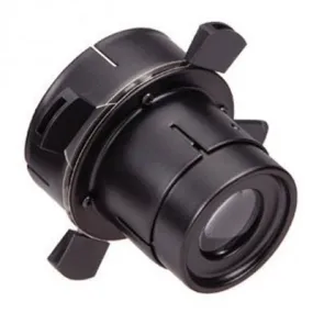 Focusing Framing Projector Accessory