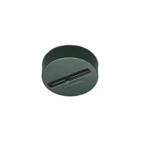 iGuzzini Base for Track Projector Ceiling or wall mounting