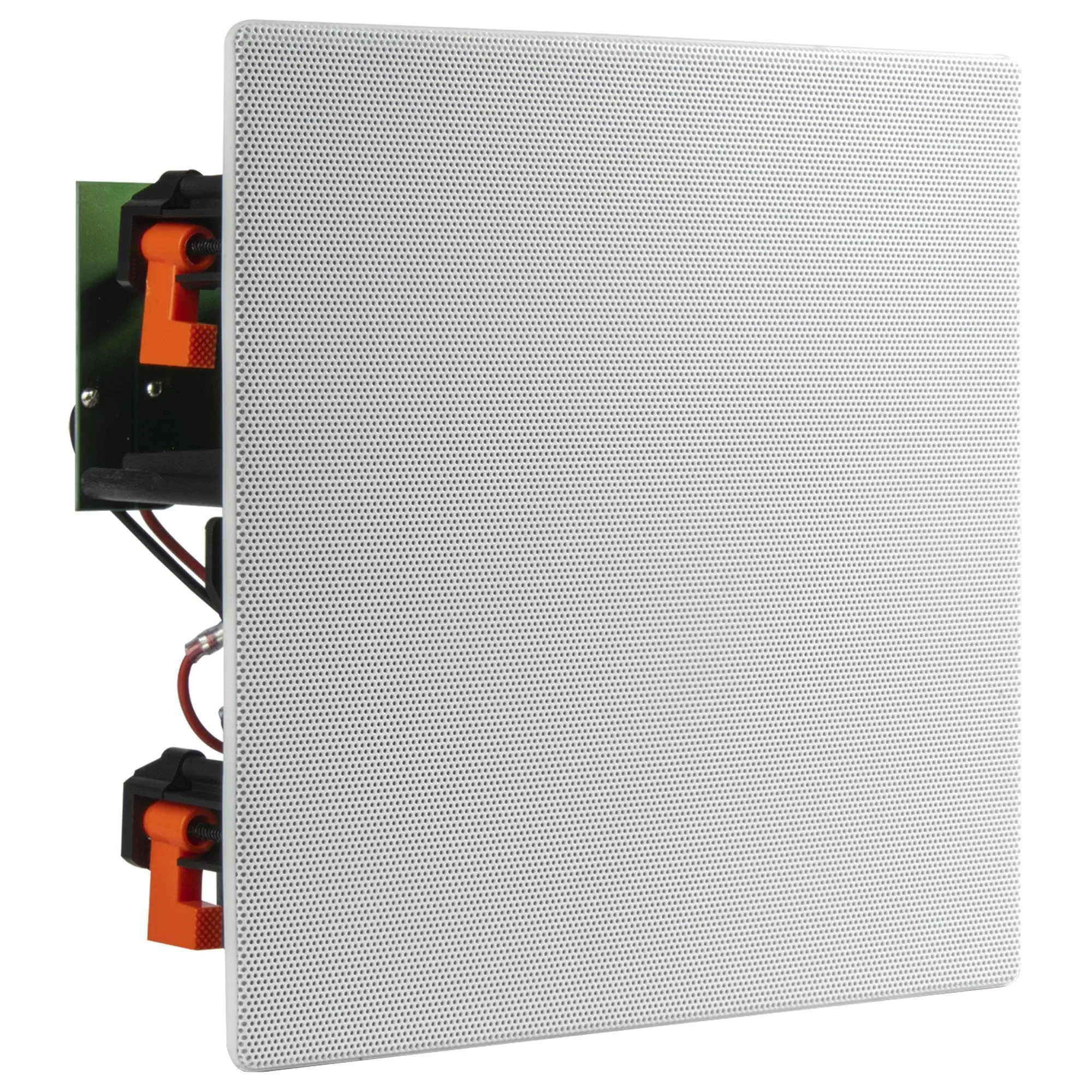JBL 2-Way 6.5