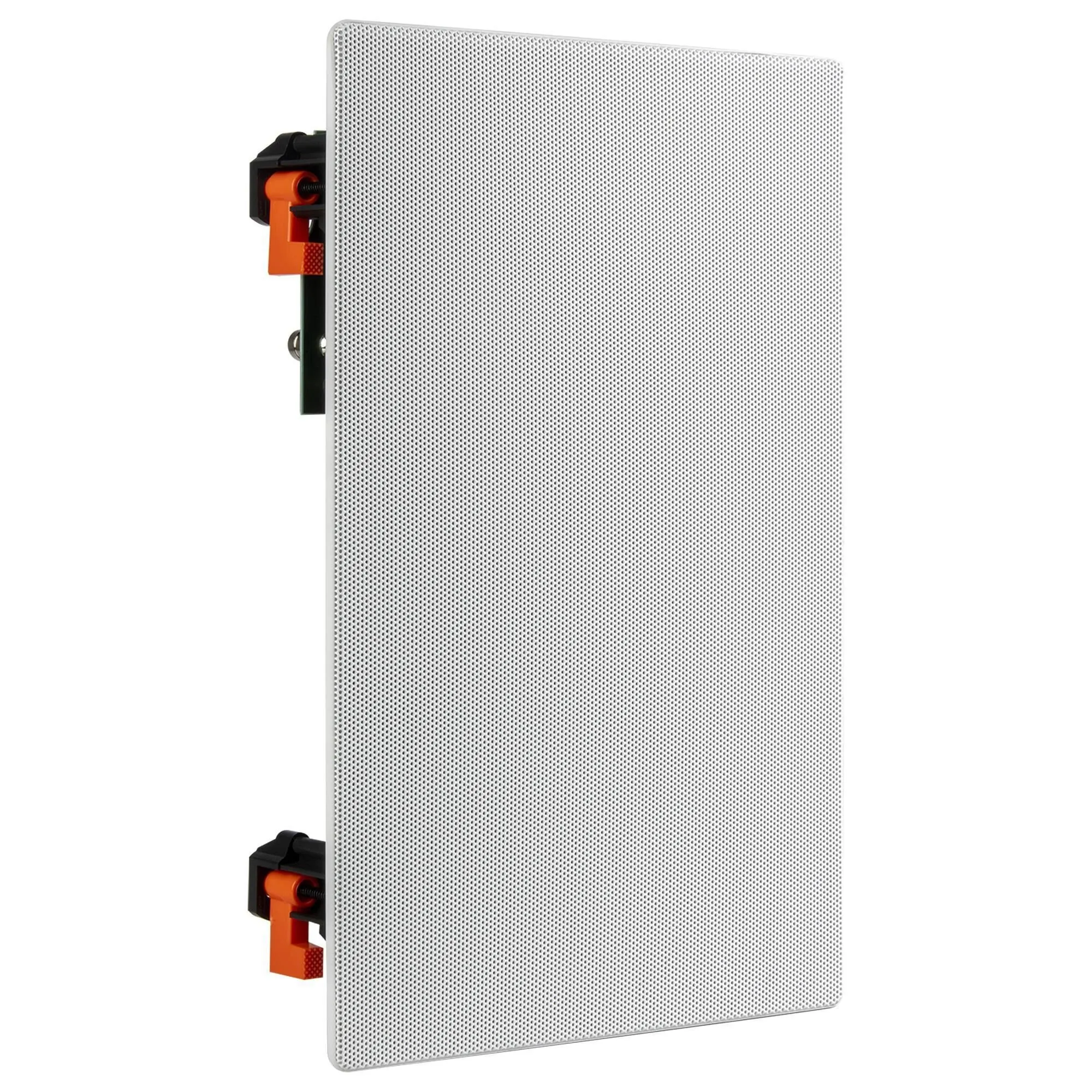 JBL 2-Way 6.5