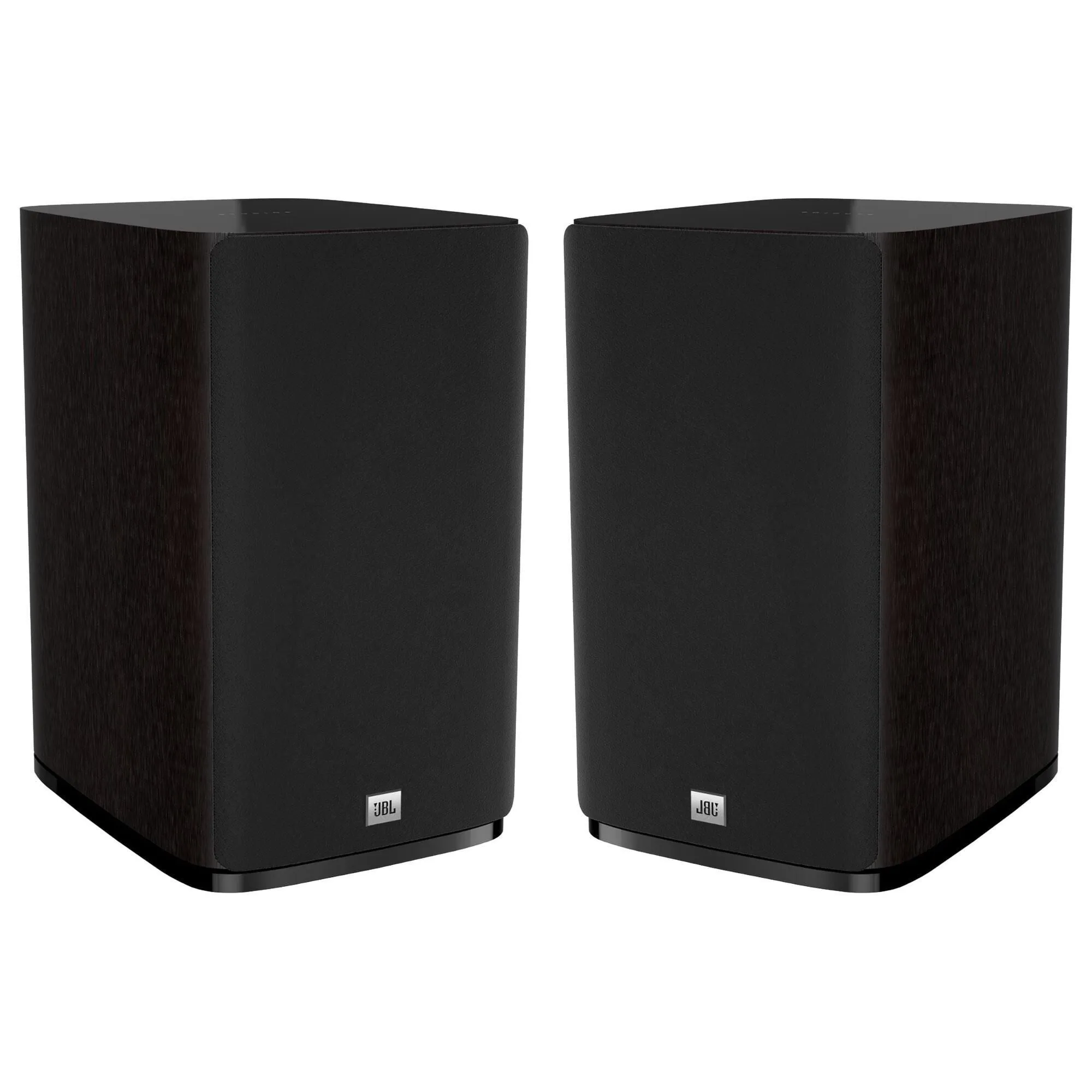 JBL 5.25