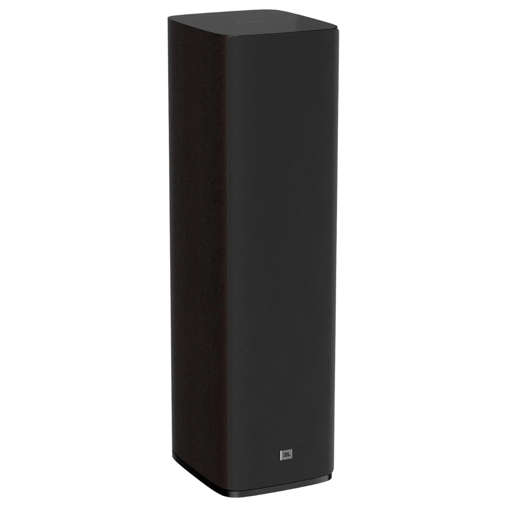 JBL Dual 8