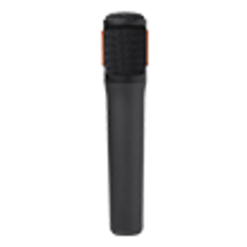 JBL PartyBox Wireless Microphone