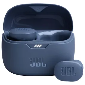 JBL Tune Buds
