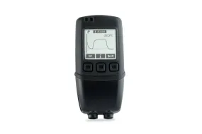 Lascar EL-GFX-DTP Temperature Data Logger, USB, 2 Input Channel(s)
