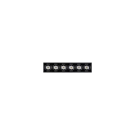 Logica Klik Klak Mini System Fixed LED Point Projector