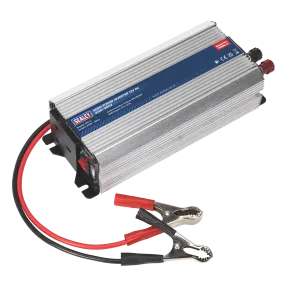 Modified Sine Wave Power Inverter 500W 12V