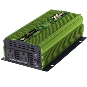 Power Bright 900 Watt 24V Inverter ML900-24