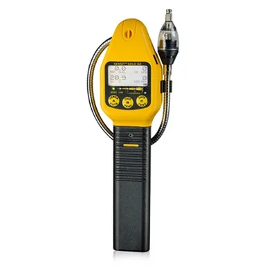 Sensit Gold G2 Multi-Gas Detector