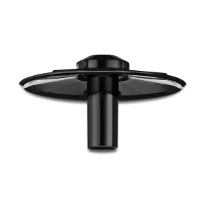 Slinger Component (for WFP14S Food Processor)