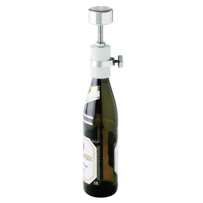 Temperature data logger for Pasteurization