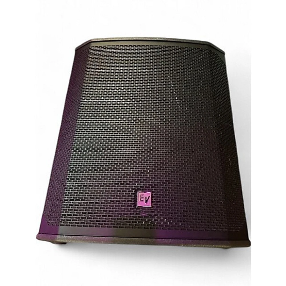 Used JBL ELX20018SP Powered Subwoofer