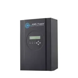 Vector 3000 Watt Power Inverter VEC051D